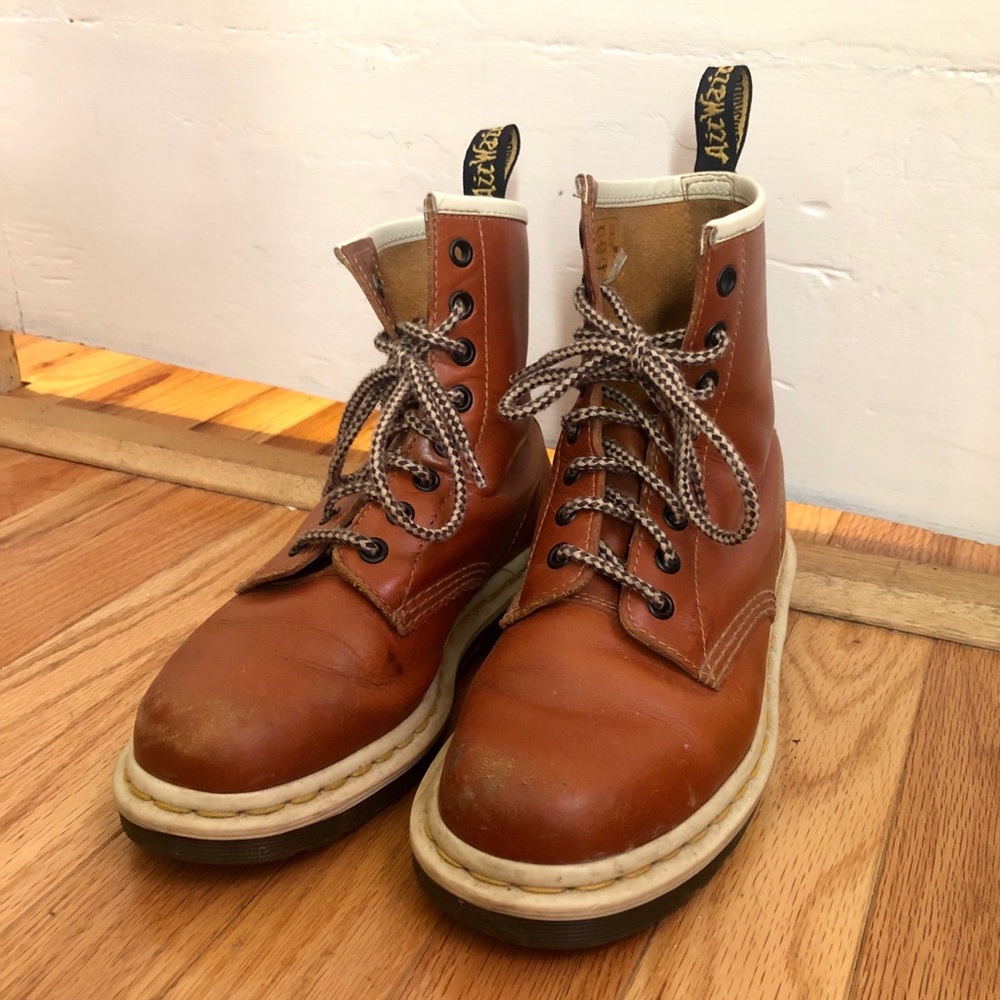 Dr. Marten Boots